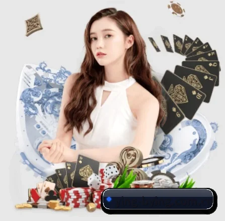 ying-bying.com.cn APP