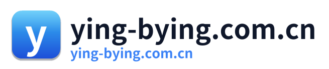 ying-bying.com.cn